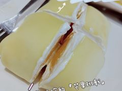 -大熊小厨(七星店)