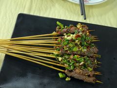 -聚味瞿记·龙虾堂(树木岭店)