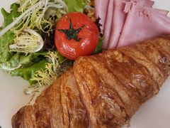-THE PRESS(申报馆店)