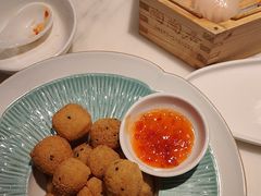 -陶陶居酒家(新天地店)