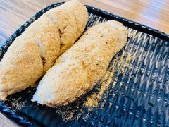 -五大金刚(九街店)