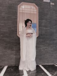 -盘子女人坊(珠海拱北旗舰店)