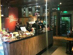 -COSTA COFFEE(西湖天地店)