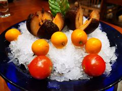 -小天厨民间菜馆(深圳街店)