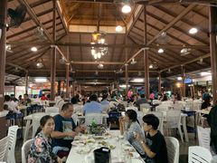 -Ob Aroi Town In Town (Not Ob Aroi franchise)