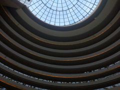 -杭州国际会议中心洲际酒店-菋道海鲜餐厅