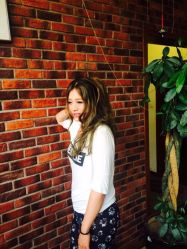 iphone_upload_pic-重道造型