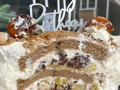 -ZIYUE CAKE线上店