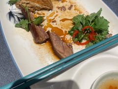 -海门鱼仔·潮汕味(百信广场西区店)