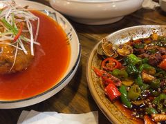 -庭院小酌(瑞莲街店)