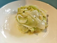 -橘洲1925湖湘餐厅