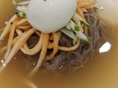 -黄金牧场(明洞总店)