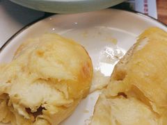 -松坂屋日料自助(长城路店)