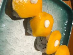 -合风谷(南下塘店)