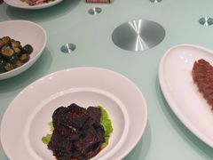 -城北食府(枫林店)