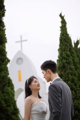 -花漾摄影优选工作室(东莞原创作品店)