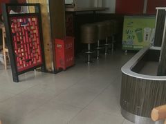 -王家沙点心店(万航渡路店)