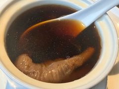 -云门锦翠(商鼎国际店)