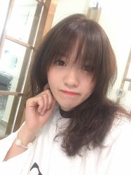 -AD HAIR 