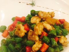 -粤麓轩餐厅(中信泰富广场店)