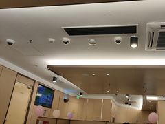 -海底捞火锅(旭辉MALL店)
