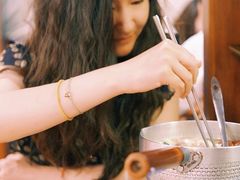 -About Bistro關於·泰式家庭料理