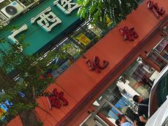 -舒记粉店(七星路店)