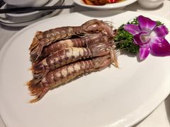 -潮人姐妹轩(海宁路店)