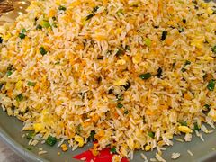 -巽寮印象美食部落餐厅·海鲜·地方特色菜(惠州体验店)