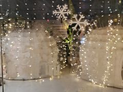 -天空花园餐吧·生日·团建(南山店)