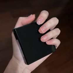 -尤米一站式美甲美睫