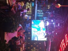 -肉串汪(望京店)