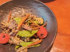 -上岛咖啡(珠园店)