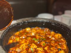 -大鸭梨烤鸭·北京菜(南小街/南苑店)