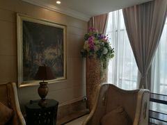 -鑫皇朝酒店(建设一路店)