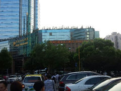 android_upload_pic-上海金陵紫金山大酒店