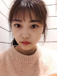 -欧扬医疗美容