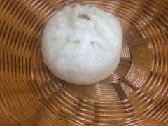 -郑家包子牛肉拉面(尚勤路店)