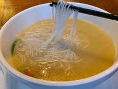 -丽江金茂凯悦臻选酒店-滇香馆