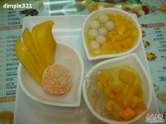 DSC05456-许留山(上海街店)