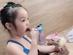 -威克特披萨汉堡