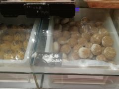 -申氏糕点(三好街店)