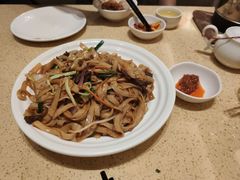 -正哥点心(鸿安花园店)