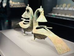 -广西壮族自治区博物馆