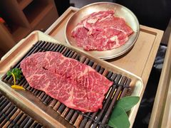 -西塔老太太泥炉烤肉(江北印象汇店)