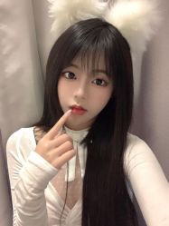 -欧扬医疗美容