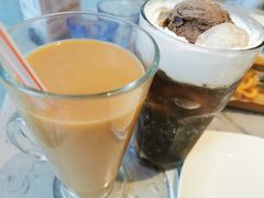 -必胜客(银盆路店)
