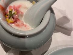 -惠丰堂饭庄·烤鸭·京味菜(西北旺·唐家岭店)