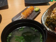 -沼津港渔市(宏伊国际广场店)