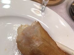 津味油条-津菜典藏河西店(水上店)